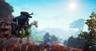 Image via THQ Nordic